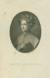 Visualizza l'immagine "Ri. p. 5-27"